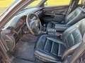 Audi S8 Handschalter Синій - thumbnail 12