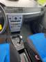 Opel Meriva Meriva 1.6 16V Easytronic Cosmo Rood - thumbnail 4