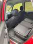 Opel Meriva Meriva 1.6 16V Easytronic Cosmo Rood - thumbnail 6