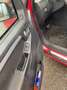 Opel Meriva Meriva 1.6 16V Easytronic Cosmo Rood - thumbnail 8