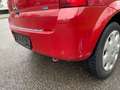 Opel Meriva Meriva 1.6 16V Easytronic Cosmo Rood - thumbnail 1