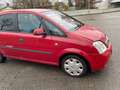 Opel Meriva Meriva 1.6 16V Easytronic Cosmo Rood - thumbnail 5
