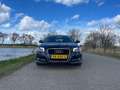 Audi A3 1.2 TFSI Ambition Blauw - thumbnail 3