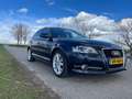 Audi A3 1.2 TFSI Ambition Blauw - thumbnail 7