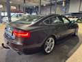 Audi A5 Sportback 1.8 TFSI Automatic Sport Edition S-Line Grau - thumbnail 3