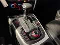 Audi A5 Sportback 1.8 TFSI Automatic Sport Edition S-Line Grau - thumbnail 14