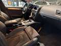 Audi A5 Sportback 1.8 TFSI Automatic Sport Edition S-Line Grau - thumbnail 16