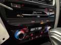 Audi A5 Sportback 1.8 TFSI Automatic Sport Edition S-Line Grau - thumbnail 13
