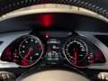 Audi A5 Sportback 1.8 TFSI Automatic Sport Edition S-Line Grau - thumbnail 10