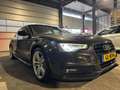 Audi A5 Sportback 1.8 TFSI Automatic Sport Edition S-Line Grau - thumbnail 4