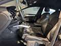 Audi A5 Sportback 1.8 TFSI Automatic Sport Edition S-Line Grau - thumbnail 7