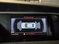 Audi A5 Sportback 1.8 TFSI Automatic Sport Edition S-Line Grau - thumbnail 12