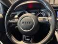 Audi A5 Sportback 1.8 TFSI Automatic Sport Edition S-Line Grau - thumbnail 9
