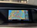 Audi A5 Sportback 1.8 TFSI Automatic Sport Edition S-Line Grau - thumbnail 11