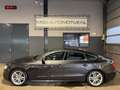 Audi A5 Sportback 1.8 TFSI Automatic Sport Edition S-Line Grau - thumbnail 6