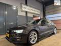Audi A5 Sportback 1.8 TFSI Automatic Sport Edition S-Line Grau - thumbnail 1
