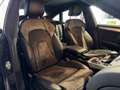 Audi A5 Sportback 1.8 TFSI Automatic Sport Edition S-Line Grau - thumbnail 17