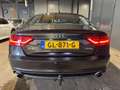 Audi A5 Sportback 1.8 TFSI Automatic Sport Edition S-Line Grau - thumbnail 5
