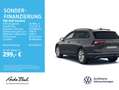 Volkswagen Golf Variant Golf VIII Variant 2.0 TDI "Style" DSG Navi LED D Grau - thumbnail 2