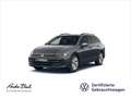 Volkswagen Golf Variant Golf VIII Variant 2.0 TDI "Style" DSG Navi LED D Grau - thumbnail 1