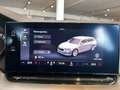 Skoda Octavia 4x4 Ambition TDI DSG Blau - thumbnail 21