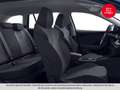 Skoda Octavia 4x4 Ambition TDI DSG Blau - thumbnail 3