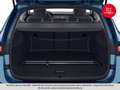 Skoda Octavia 4x4 Ambition TDI DSG Blau - thumbnail 4