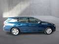 Skoda Octavia 4x4 Ambition TDI DSG Blau - thumbnail 6