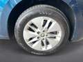 Skoda Octavia 4x4 Ambition TDI DSG Blau - thumbnail 7
