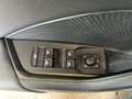 Skoda Octavia 4x4 Ambition TDI DSG Blau - thumbnail 14