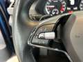 Skoda Octavia 4x4 Ambition TDI DSG Blau - thumbnail 15