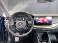 Skoda Octavia 4x4 Ambition TDI DSG Blau - thumbnail 11