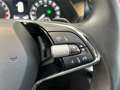 Skoda Octavia 4x4 Ambition TDI DSG Blau - thumbnail 16