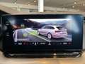 Skoda Octavia 4x4 Ambition TDI DSG Blau - thumbnail 23