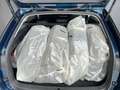 Skoda Octavia 4x4 Ambition TDI DSG Blau - thumbnail 13