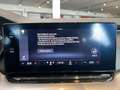 Skoda Octavia 4x4 Ambition TDI DSG Blau - thumbnail 18