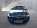 Skoda Octavia 4x4 Ambition TDI DSG Blau - thumbnail 8