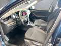 Skoda Octavia 4x4 Ambition TDI DSG Blau - thumbnail 9