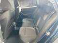 Skoda Octavia 4x4 Ambition TDI DSG Blau - thumbnail 12