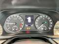 Skoda Octavia 4x4 Ambition TDI DSG Blau - thumbnail 10