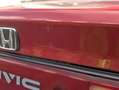 Honda Civic 1.5i 16V - thumbnail 15