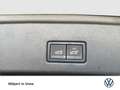 Volkswagen Touareg V6 TSI ELEGANCE NEUESMODELL AHK ACC LM20 Negru - thumbnail 14