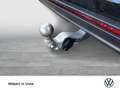 Volkswagen Touareg V6 TSI ELEGANCE NEUESMODELL AHK ACC LM20 Negru - thumbnail 16