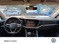 Volkswagen Touareg V6 TSI ELEGANCE NEUESMODELL AHK ACC LM20 Negru - thumbnail 19