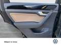Volkswagen Touareg V6 TSI ELEGANCE NEUESMODELL AHK ACC LM20 Negru - thumbnail 13