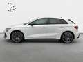 Audi S3 TFSI S tro*Sonos*HUD*Pano*S-Sitze*M Weiß - thumbnail 3