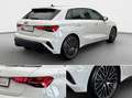 Audi S3 TFSI S tro*Sonos*HUD*Pano*S-Sitze*M Weiß - thumbnail 17