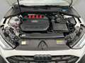 Audi S3 TFSI S tro*Sonos*HUD*Pano*S-Sitze*M Weiß - thumbnail 16