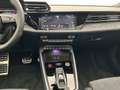Audi S3 TFSI S tro*Sonos*HUD*Pano*S-Sitze*M Weiß - thumbnail 7