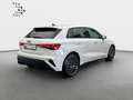 Audi S3 TFSI S tro*Sonos*HUD*Pano*S-Sitze*M Weiß - thumbnail 2